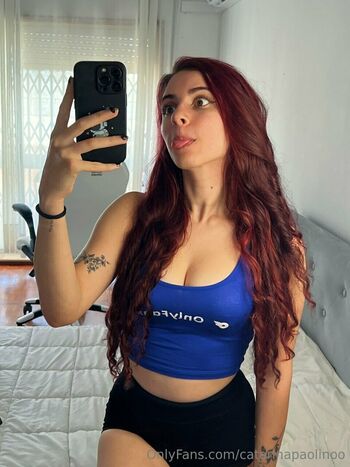 Catarina Paolino