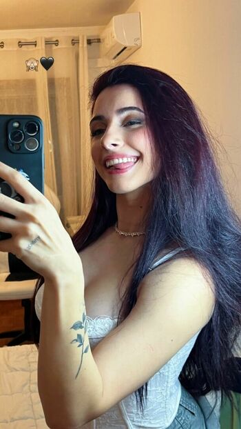 Catarina Paolino