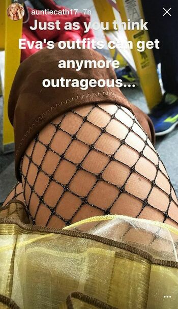 Catherine Tyldesley