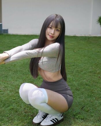 cathrynli