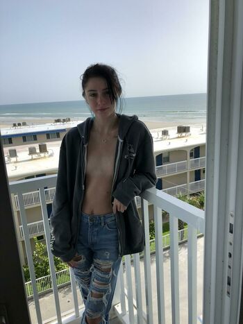 CatKitty21