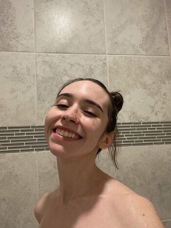 Catlyn Crespo