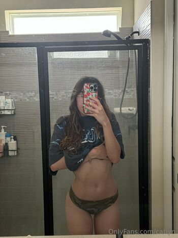 Catlyn Crespo