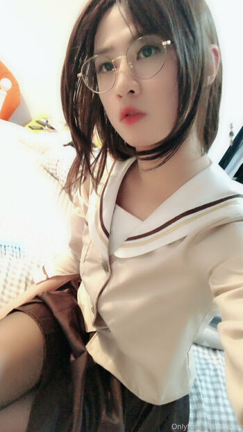 cdxun