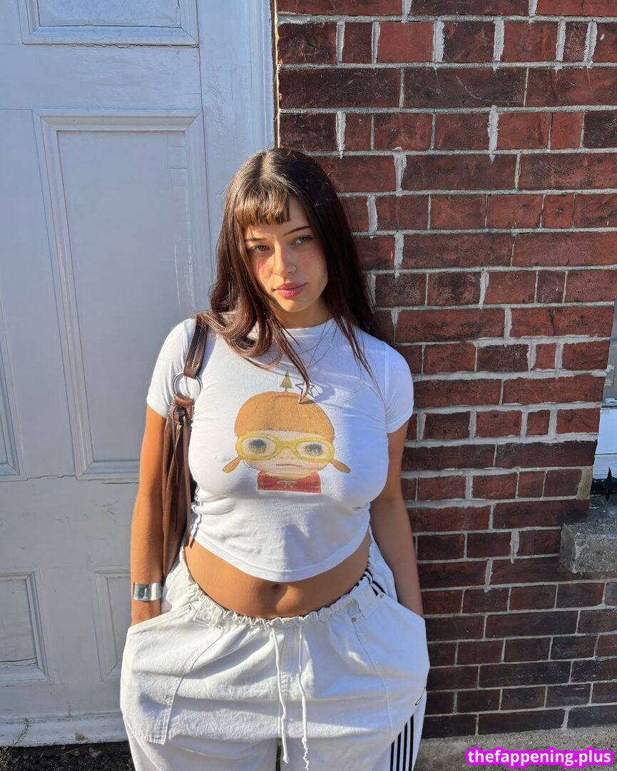 Ceara Maya