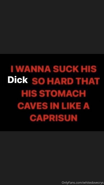 cearasky
