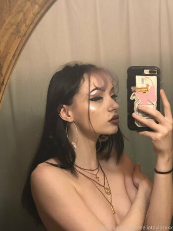 ceceliataylorxxx