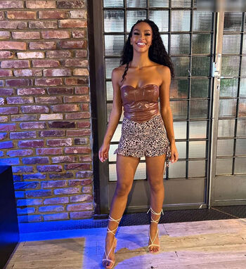 Cecilia Asoro