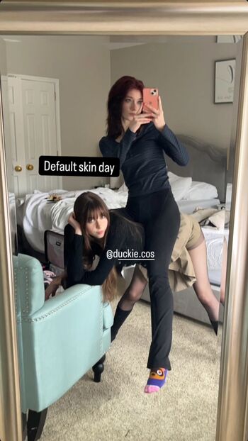 Celebi.cos
