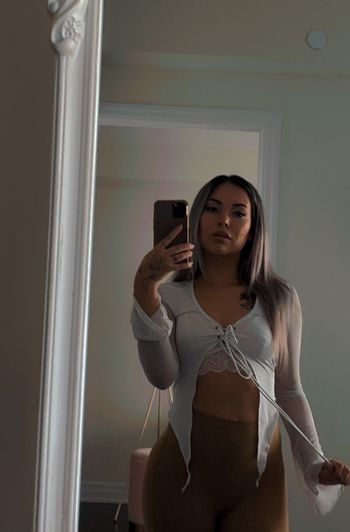 celestialwhore