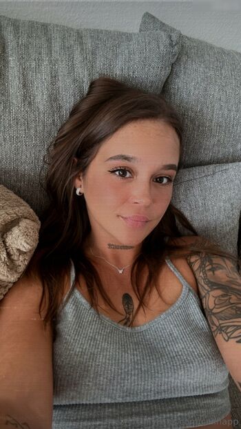 Celina Pop