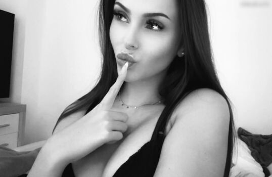 Celinaxag