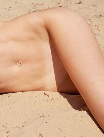 Celine Bethmann