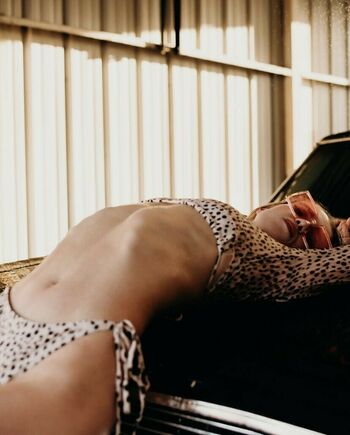 Cera Gibson