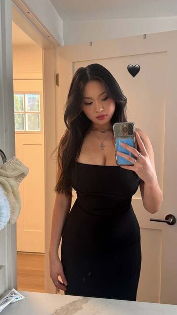Chaela