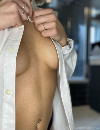 Champm22