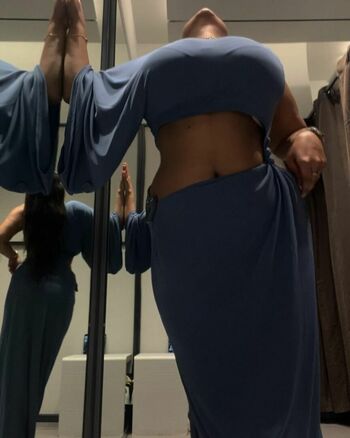 Chandrika Passionica
