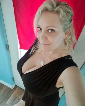 Charlee Chase
