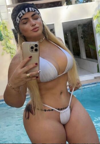 Chay Araujo
