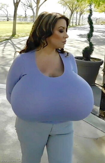 Chelsea Charms