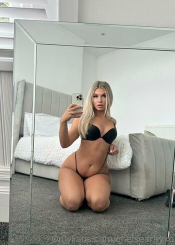 chelsearayxo