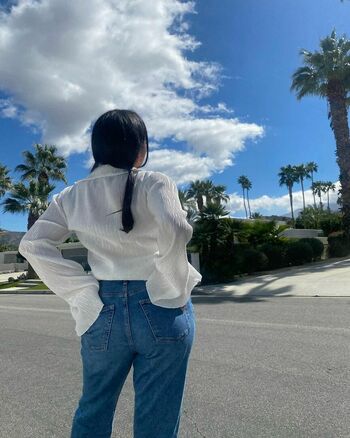 Chelsey_iniguez