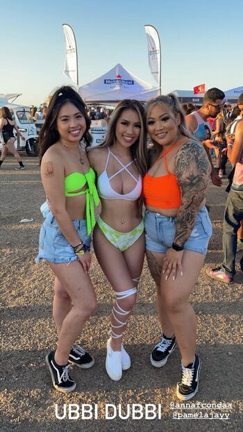 Cherry Nguyen
