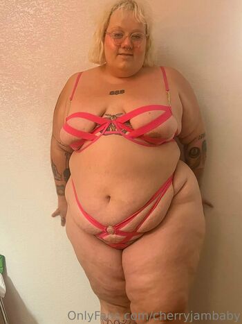 cherryjambaby