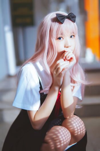 cherryneko0628