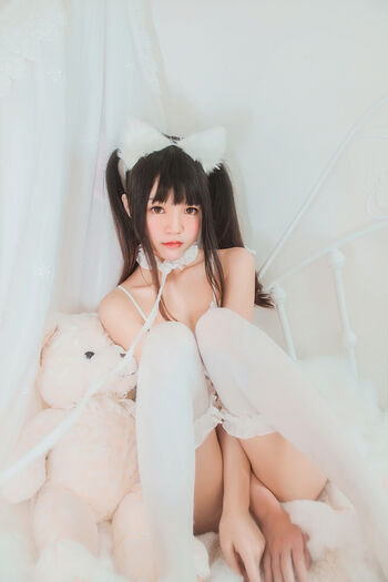 cherryneko0628