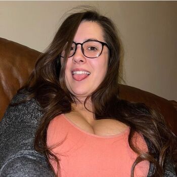 Cheryl Ann