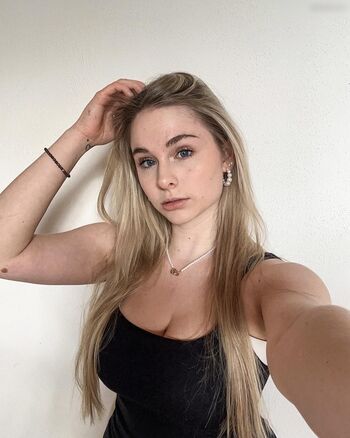 Chiara Pontius