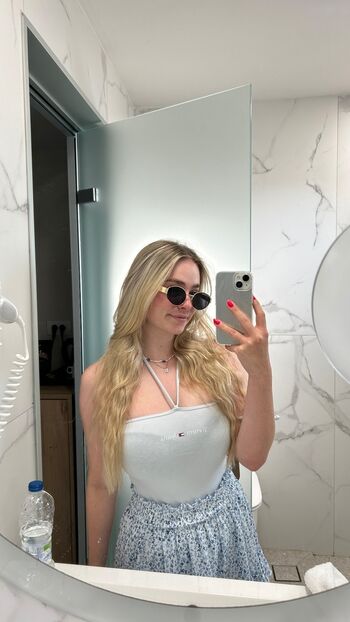 Chiara Pontius