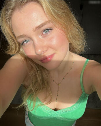 Chiara Tews
