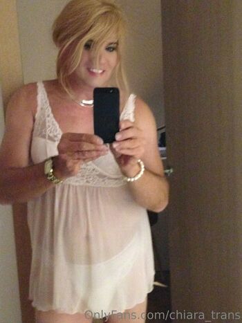 chiara_trans