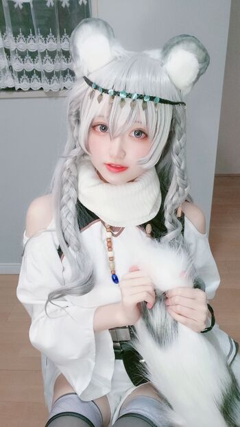 Chiyo Album