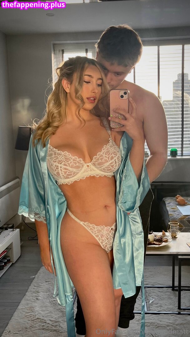 chloandmatt