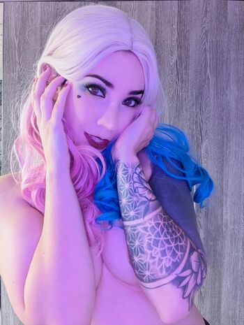Chloe Drinkwater