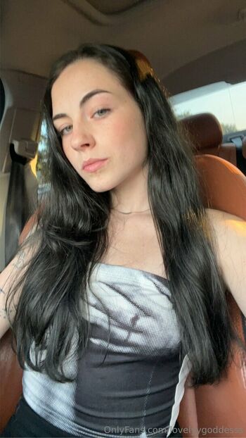 Chloebellexo