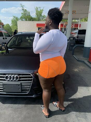 Chocoloate_wraith