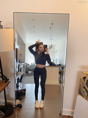 Chrissy Costansa