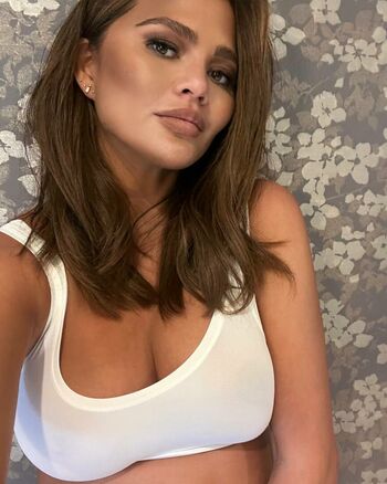 Chrissy Teigen