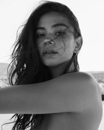 Christina Nadin