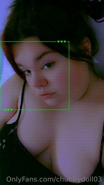 chubbydoll03