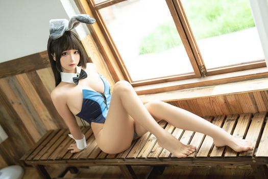 Chunmomo