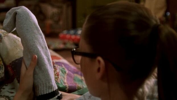 Chyler Leigh