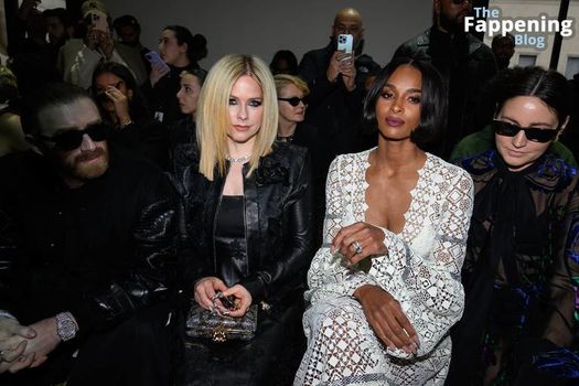 Ciara