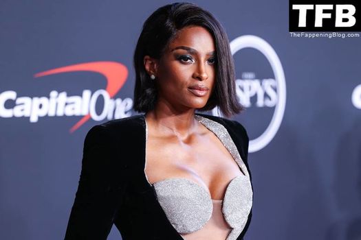 Ciara