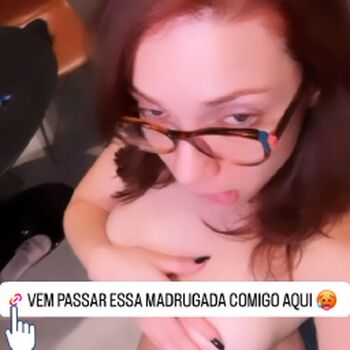Cibelly Ferreira