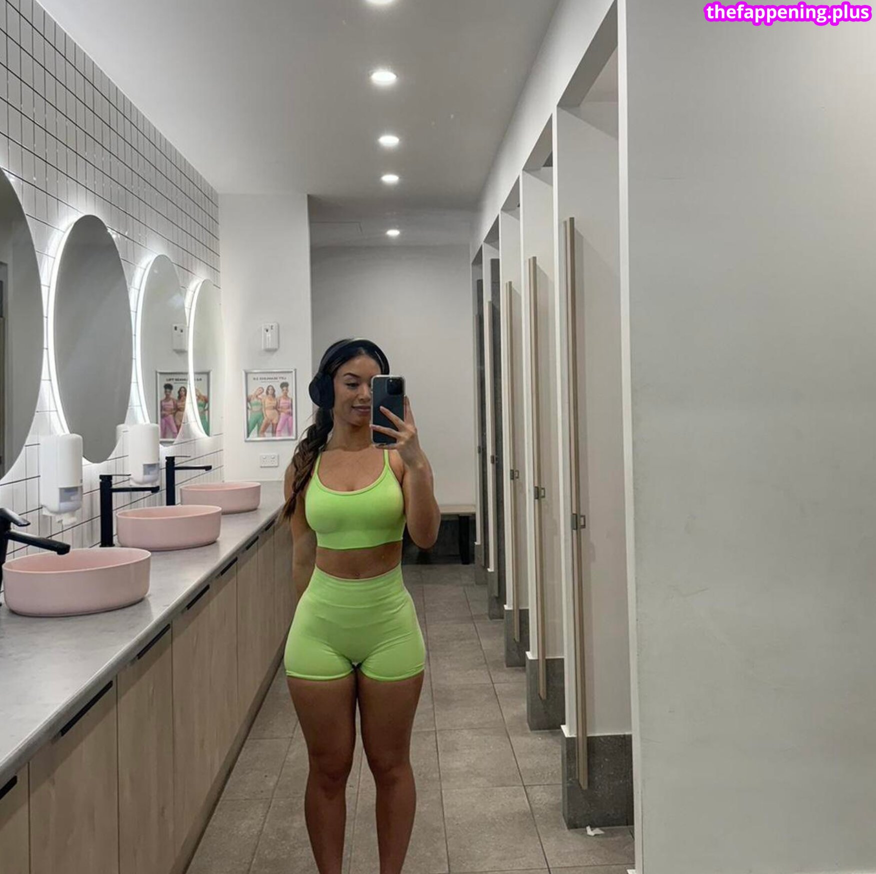 Cindy Quach